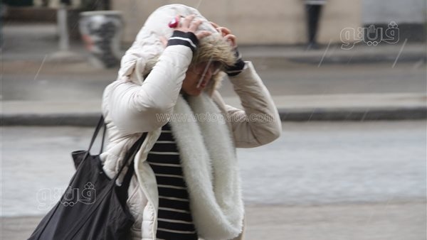 أخبار مصر اليوم: موعد المرحلة الأولى لتنسيق الجامعات والحد الأدنى.. بيان عاجل من محافظة الجيزة بشأن محطة مياه جزيرة الذهب.. السيسي يصدر قرارا جمهوريا جديدا