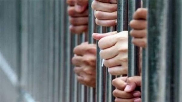 حبس 11 شخصا بتهمة حيازة مواد مخدرة وأسلحة نارية بأسيوط