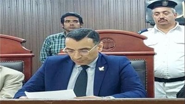 الجنايات تسدل الستار على قضية «الدارك ويب»، 11 شهرًا على مقتل طفل شبرا الخيمة