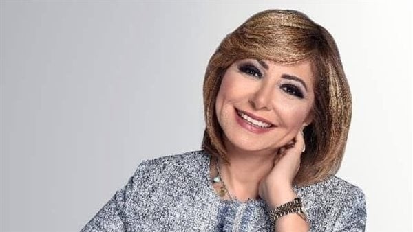 أخبار الفن اليوم: مهرجان الجونة يزيح الستار عن دورته الثامنة.. ليلى علوي تستأنف تصوير "ابن مين فيهم".. ونقابة المهن الموسيقية تبدأ مراجعة وفحص فيديوهات حفلات المطربين بالساحل الشمالي