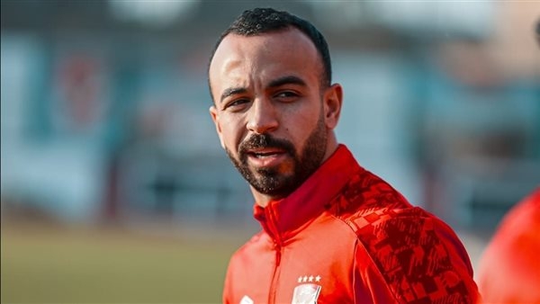 موعد نظر استئناف رجل الأعمال المتهم في قضية النصب على "أفشة"