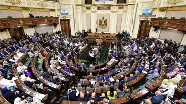 بعد موافقة لجنة القوى العاملة، تعرف على موعد إقرار البرلمان العلاوة الدورية