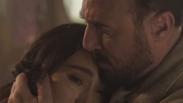 غالية تكتشف هوية والدتها الحقيقية في الحلقة 7 من مسلسل "بالدم"