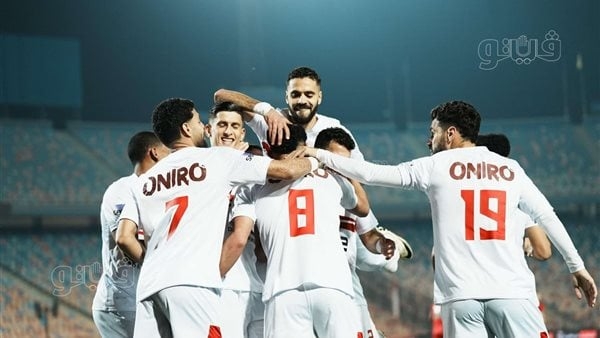 رغم تراجع مستواه، ميدو يوصي بالتجديد للاعب الزمالك موسمين