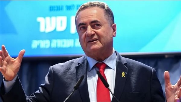 إسرائيل تحدد شرطا واحدا لوقف إطلاق النار على لبنان