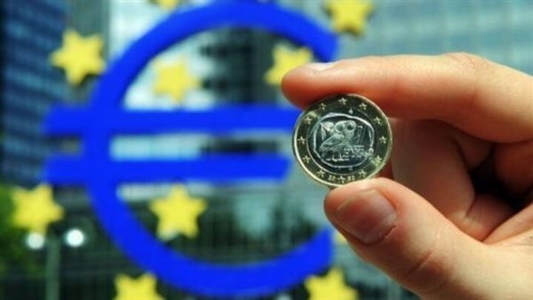 سعر اليورو في المركزي و5 بنوك رئيسية اليوم السبت (آخر تحديث)
