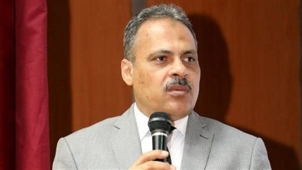 فحص 309 نماذج تقييم بيئى و46 شكوي بيئية بالشرقية