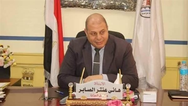 مدرستا قنا الثانوية بنات ونقادة التجارية أوائل مسابقة التحقيق الصحفي الإلكتروني