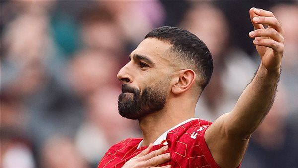 ليفربول يتقدم على ساوثهامبتون 2-1 بعد مرور 70 دقيقة (صور وفيديو)