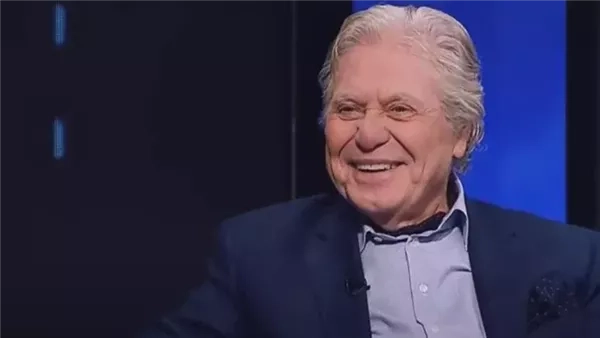 أخبار الفن اليوم، حسين فهمى يفجر مفاجأة بشأن مزاعم انتحار سعاد حسني، محمد رمضان يشعل الأجواء في محطة بشتيل، حسن الرداد يعلق على المشاهد الجريئة في فيلم احكي يا شهرزاد