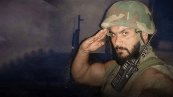 القصة الكاملة لمُشعل فتنة سوريا.. مقداد فتيحة أحد فلول بشار يحلم بفصل وقيادة الساحل.. أشعل النار في معارضي الأسد.. وتقارير تحذر: يقتل العلويين لصالح إسرائيل