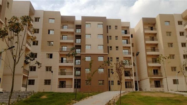 أغلى وأرخص شقة بمشروع Valley Towers East بالعبور الجديدة