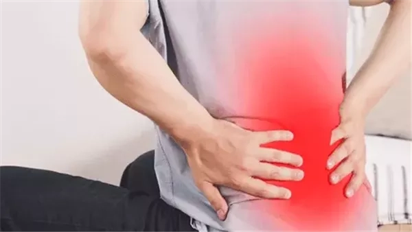 عرق النسا، الأسباب والأعراض وطرق العلاج