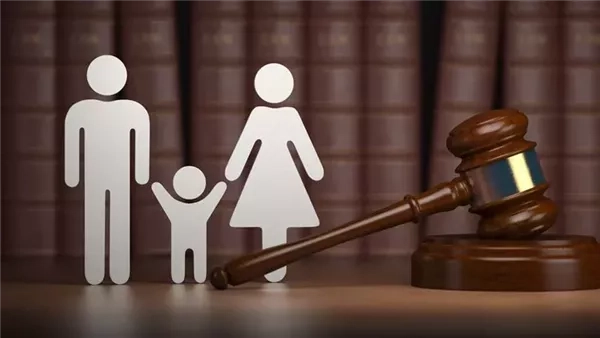 10 خطوات لحصول الزوجة على نفقة أطفالها من زوجها المسافر خارج البلاد