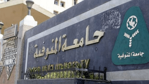 رئيس قسم الأنف والأذن بطب المنوفية يكشف مفاجأة حول وفاة الطالبة إيمان مصطفى