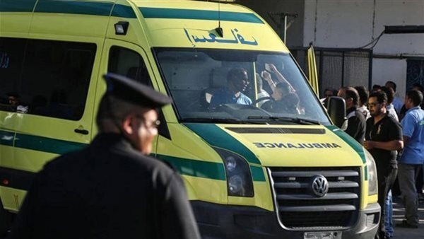 جهود مكثفة لكشف ملابسات وفاة مسن سقط على الرصيف وأصيب في رأسه بالطالبية