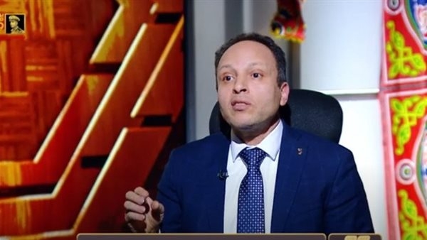 استشاري تغذية علاجية: الصيام يُجدد الشباب ويقتل الخلايا المريضة