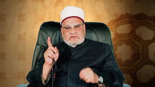 هل تارك الصلاة كسلا كافر؟ أحمد كريمة يوضح