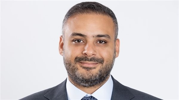 إي اف چي هيرميس تنجح في إتمام خدماتها الاستشارية لصفقة «ألفا داتا»