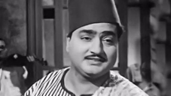 محمد قنديل.. امتدحته أم كلثوم.. العندليب قال إن قدراته الصوتية 1000%.. وصفه فريد الأطرش بأنه جوهرة ثمينة.. وهذه كواليس أغنية "والله بعودة يا رمضان"