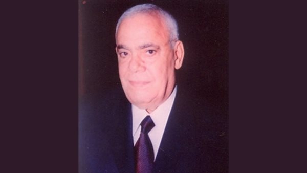 صلاح السقا، أسس مسرح العرائس وكان أول مدير له.. أوبريت الليلة الكبيرة أشهر أعماله.. واليوم ذكرى ميلاده