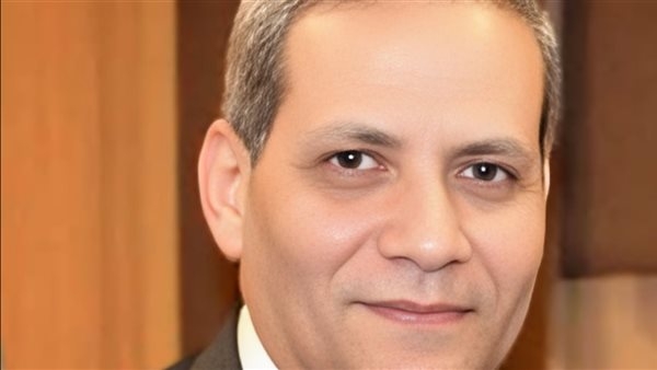 الهلالي الشربيني رئيسًا للجنة متابعة مساهمات الجامعات في القضاء على الأمية