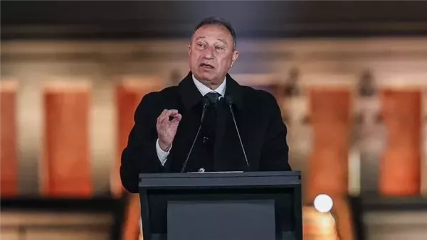 رحلة الأهلي مع المدربين الأجانب في عهد الخطيب، محطات من النجاح الكبير والإخفاقات المدوية، 6 خواجات قادوا الأحمر تحت إدارة بيبو آخرهم كولر، ومازال البحث عن الكوتش الجديد مستمرا
