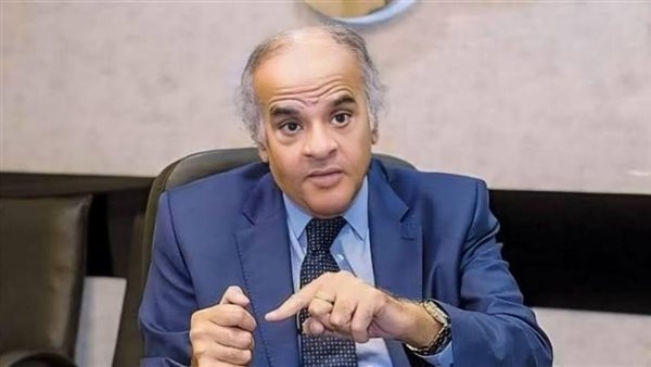 ممدوح عباس يعلن تنحيه عن أي التزامات جديدة في نادي الزمالك