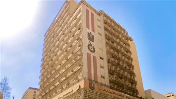 البحث العلمي تعلن عن منح للباحثين والطلاب في مجالات العلوم والتكنولوجيا