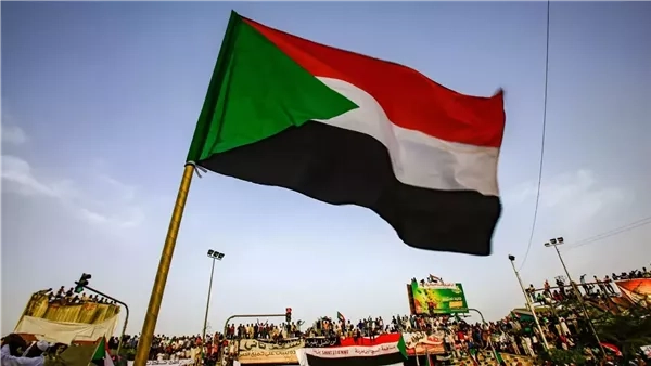 الاتحاد الأفريقي يحذر من خطر تقسيم السودان بعد تشكيل قوى معارضة حكومة موازية