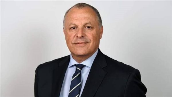أبوريدة يهنئ منتخب الناشئين تحت 17 عاما بالتأهل لكأس العالم