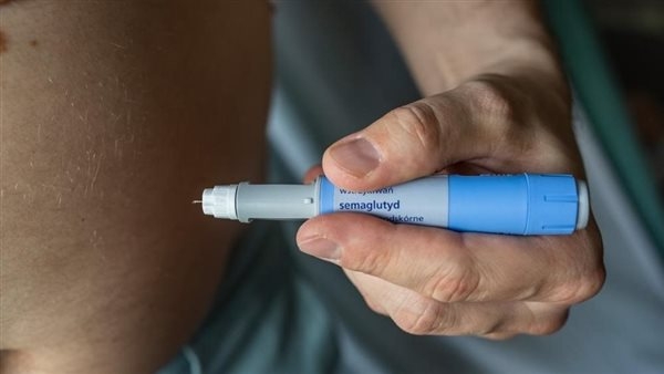 استشاري تغذية علاجية: هذه الفئة ممنوعة من أدوية التخسيس