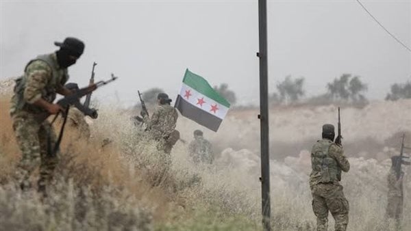 اللجنة الوطنية للتحقيق وتقصي الحقائق تعلن نتائجها النهائية في أحداث الساحل السوري