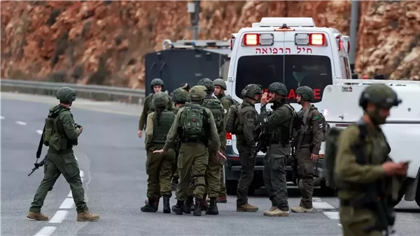 مقتل جندي إسرائيلي برتبة رقيب خلال معارك في غزة