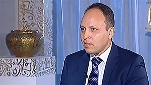استشاري تغذية يكشف مفاجأة حول سبب انتشار جرثومة المعدة