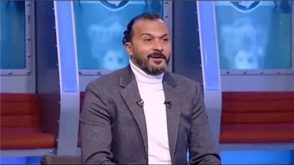 تأجيل دعوى تطالب ببطلان الحجز على ممتلكات إبراهيم سعيد