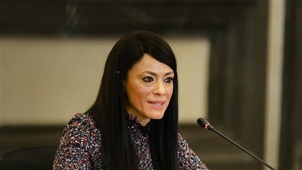 المشاط: الحكومة قدمت آلية للاستخدام الأمثل للموارد الإنمائية لمواجهة التغيرات المناخية