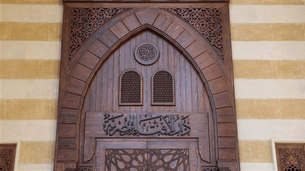 الإفتاء ترد على دعاوى وجوب الجهاد ضد المحتل الإسرائيلي.. وتؤكد: لها شروط وأركان ومقاصد يجب تحقيقها.. الفتوى بدون دراسة قد تؤدي لمضاعفة الضرر.. ودعم الشعب الفلسطيني واجب شرعي