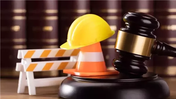 عقوبة تقاضي مبالغ دون وجه حق من أجر العامل في قانون العمل الجديد