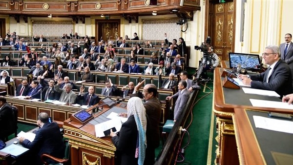 ضوابط الصلح في مشروع قانون المسئولية الطبية