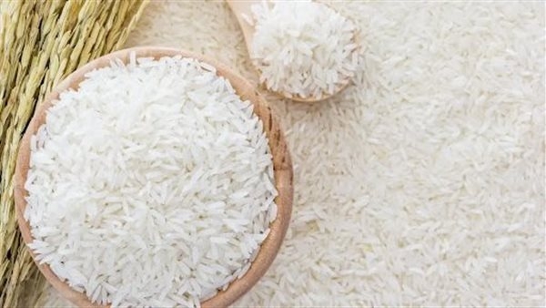 كيلو الأرز يسجل 23 جنيها في الأسواق ثاني أيام العيد