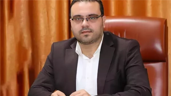 أول تعليق من حماس على مقترح المبعوث الأمريكي بتمديد وقف إطلاق النار في غزة