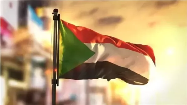 الحكومة السودانية تقرر وقف استيراد جميع المنتجات الواردة من كينيا
