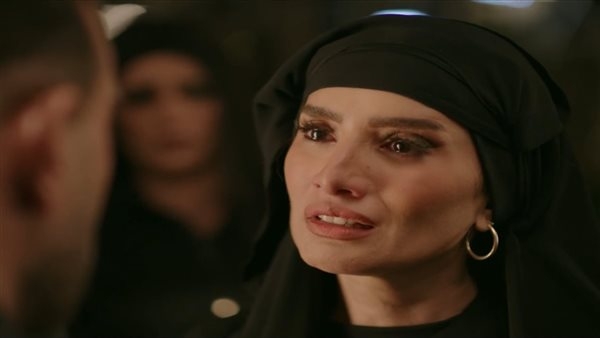 25 مايو، دعوى الفنانة زينة لزيادة نفقة ومصروفات أبنائها من أحمد عز