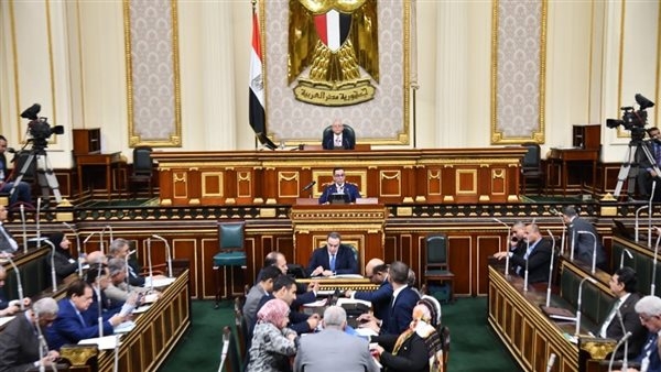 بعد جدل واسع، مجلس النواب يوافق على مكافأة تدريب خريجى الصيدلة بـ 2500 جنيه