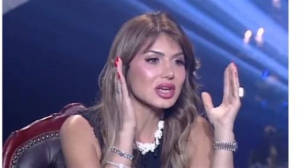 أخبار الفن اليوم، نجلاء بدر تصدم بسمة وهبة وتحرجها على الهواء، رحمة أحمد تتصدر التريند بعد إعلان انفصالها، أمير طعيمة يكشف حقيقة خلافه مع الهضبة
