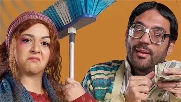 الحلقة 14 من"عقبال عندكوا" تناقش مشاكل الأزواج وتدخلات الآباء والأمهات في الأزمات