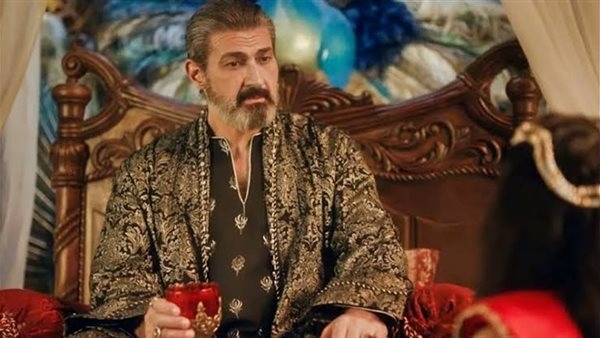 ياسر جلال: لم أتحمس لتقديم جزء جديد من مسلسل جودر رغم نجاحه عربيا