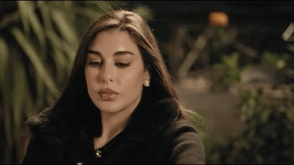 مسلسلات رمضان 2025، موعد عرض الحلقة الأخيرة من "الأميرة"