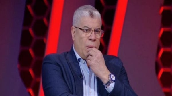أخبار الرياضة اليوم: حقيقة طلب وزارة الرياضة محاسبة المخطئ في أزمة عقد كولر مع الأهلي.. الزمالك يشكو شوبير.. كريستيانو رونالدو يتقدم للزواج من جورجينا